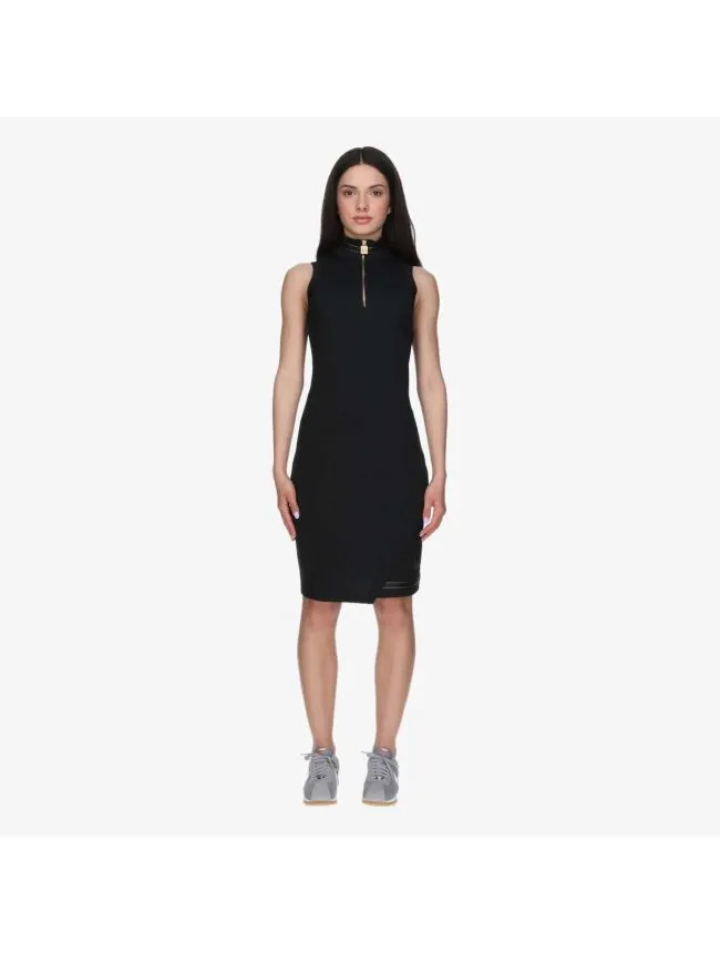 W nsw noc dress