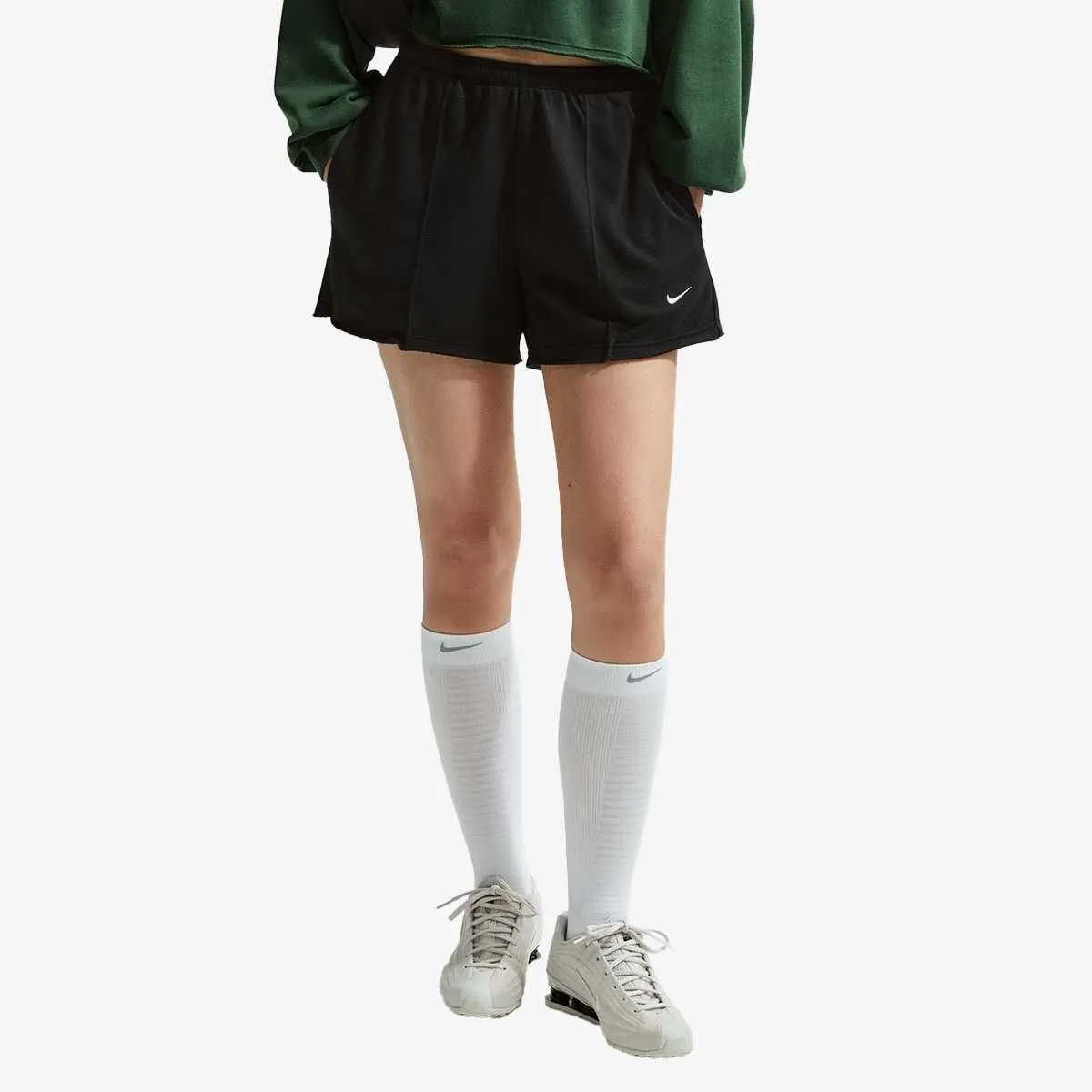 W nsw offln chll ft short