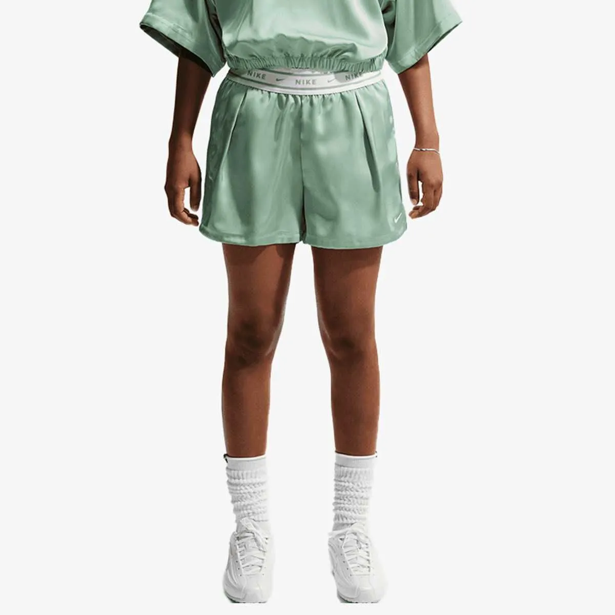 W nsw offln wvn stn short