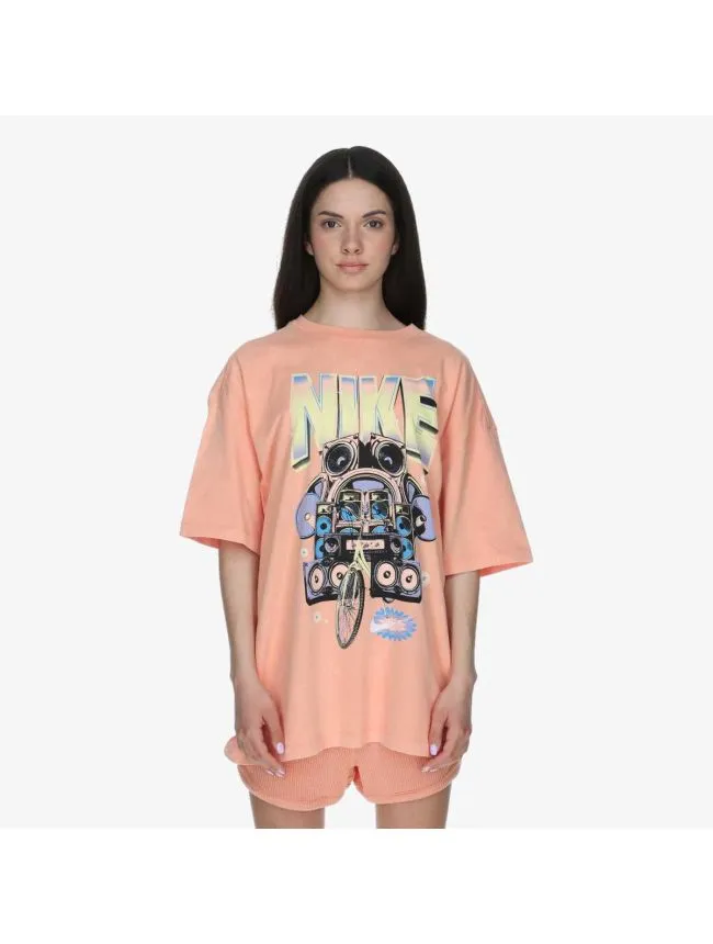 W nsw os ss tee fvl
