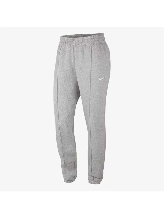 W nsw pant flc trend