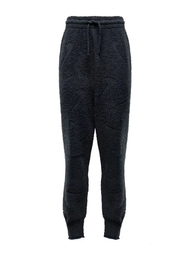 W nsw phnx bcl hr aoj pant