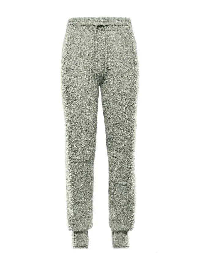 W nsw phnx bcl hr aoj pant