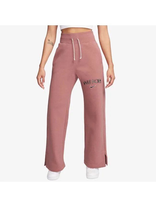 W nsw phnx flc hr logo pnt wde