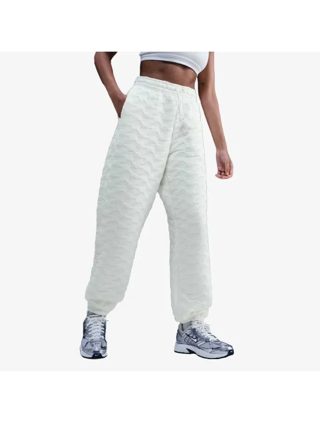 W nsw phnx flc hr os aoj pant