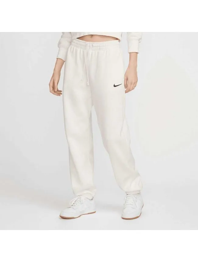 W nsw phnx flc hr os pant 2