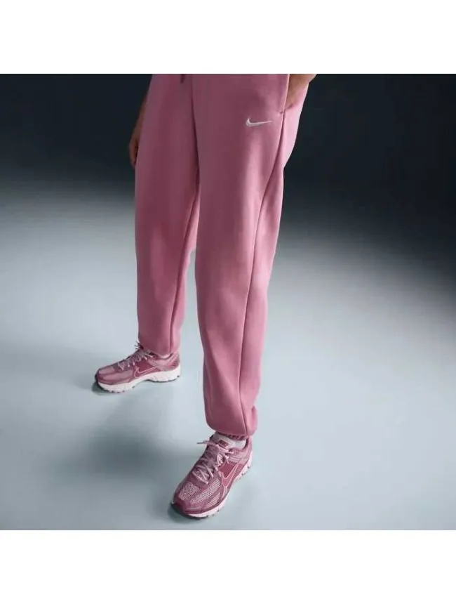 W nsw phnx flc hr os pant 2