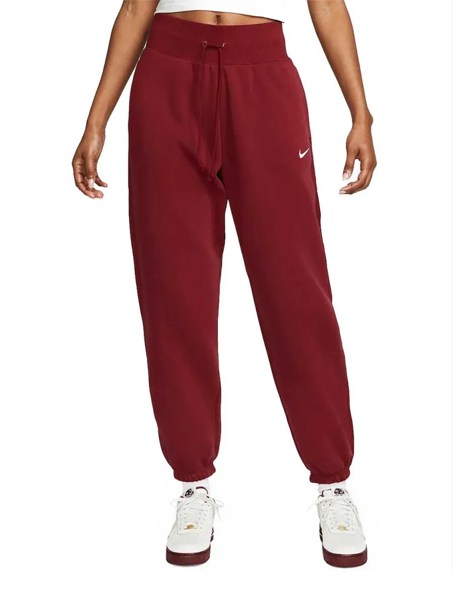 W nsw phnx flc hr os pant