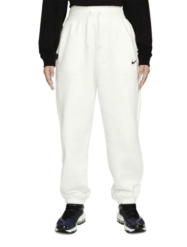 W nsw phnx flc hr pant os