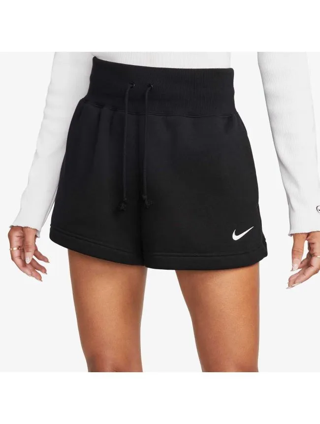 W nsw phnx flc hr short