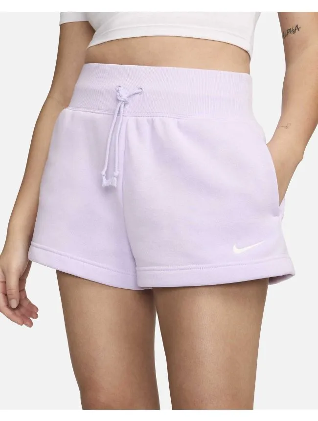 W nsw phnx flc hr short