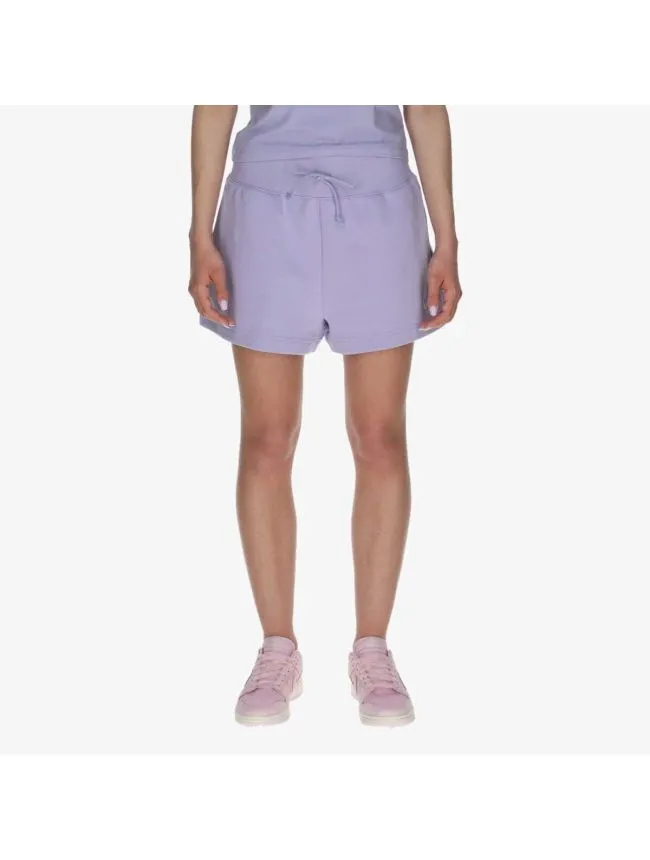 W nsw phnx flc hr short