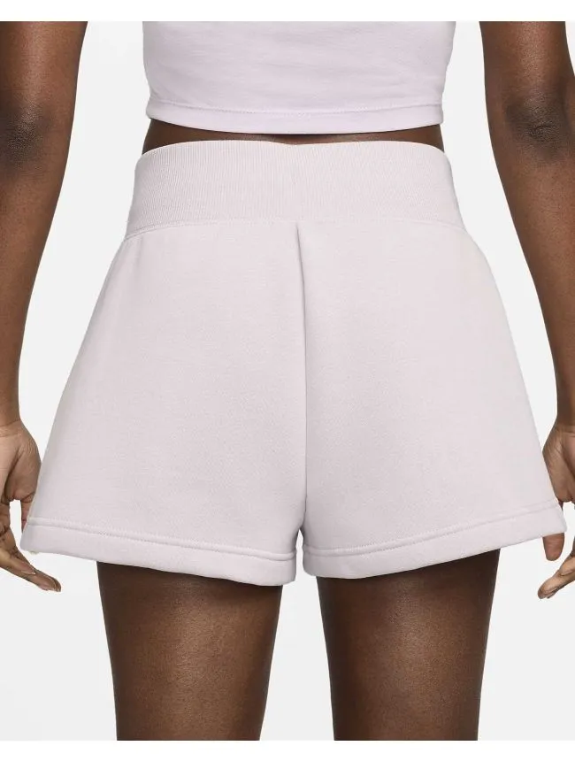 W nsw phnx flc hr short