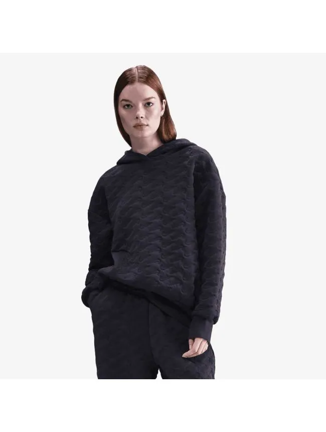 W nsw phnx flc lse aoj po hdy