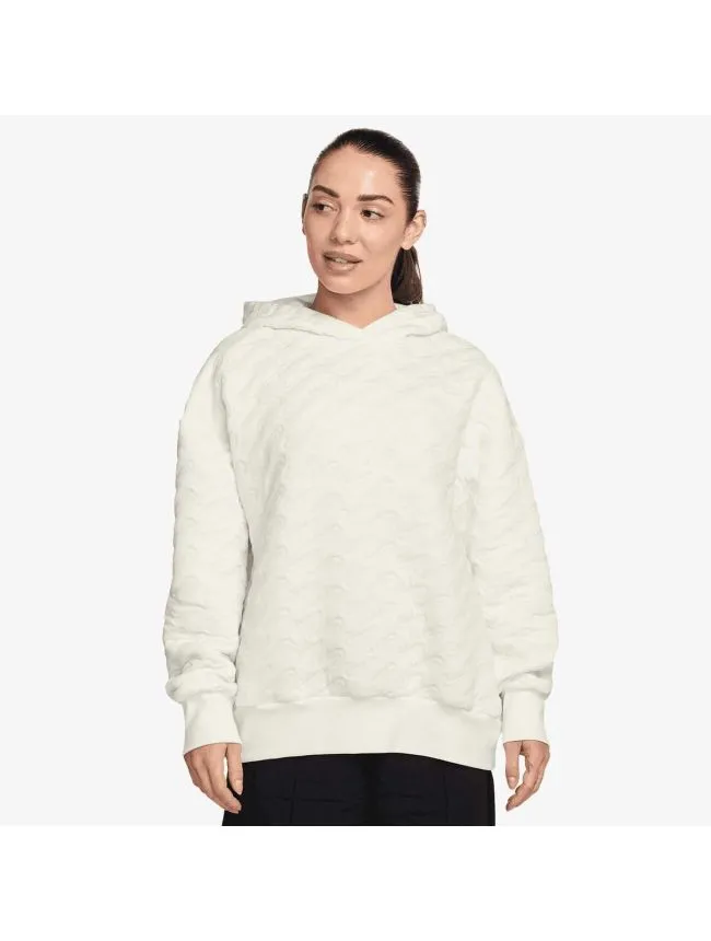 W nsw phnx flc lse aoj po hdy