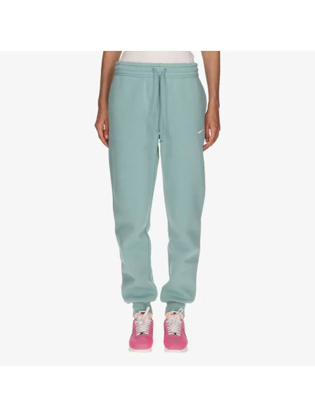 W nsw phnx flc mr pant std