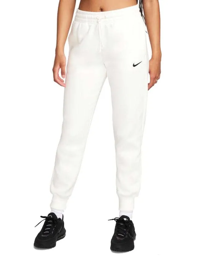 W nsw phnx flc mr pant std