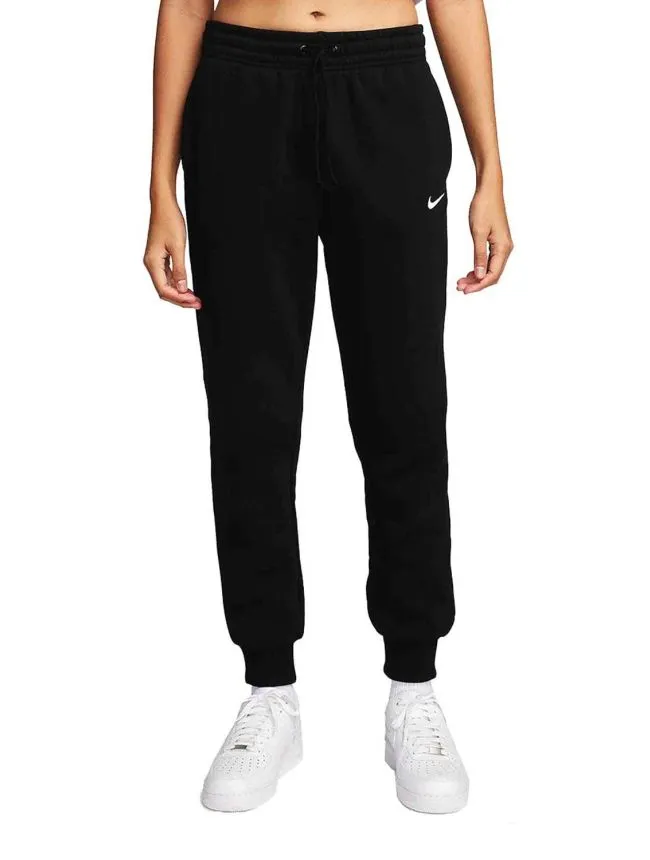 W nsw phnx flc mr pant std