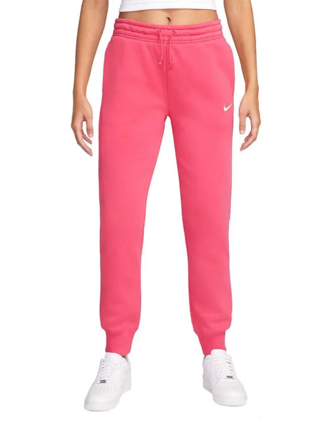 W nsw phnx flc mr pant std