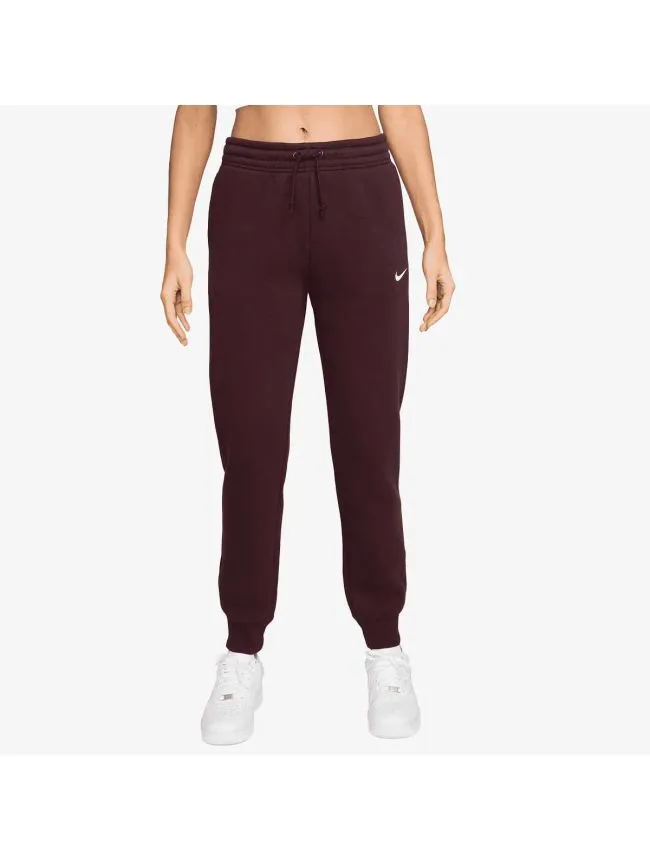 W nsw phnx flc mr pant std