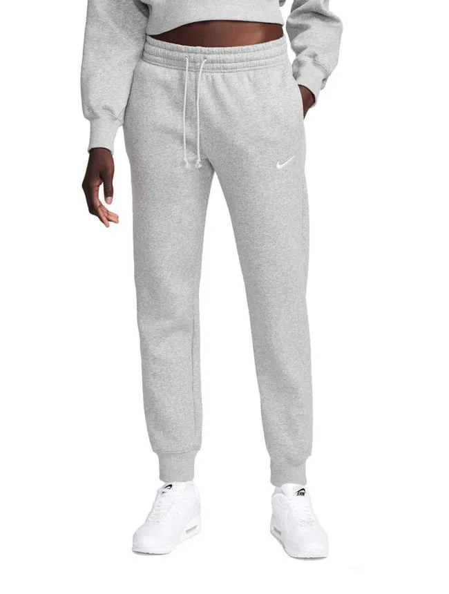 W nsw phnx flc mr pant std