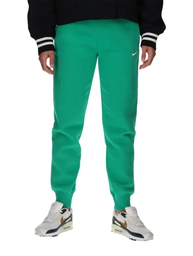 W nsw phnx flc mr pant std