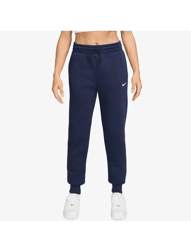 W nsw phnx flc mr pant std