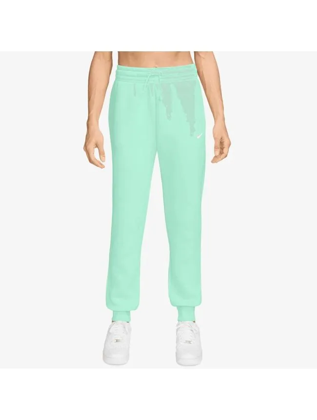 W nsw phnx flc mr pant std