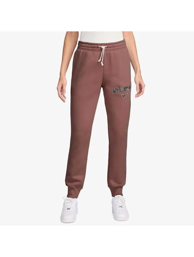 W nsw phnx flc mr std logo pnt