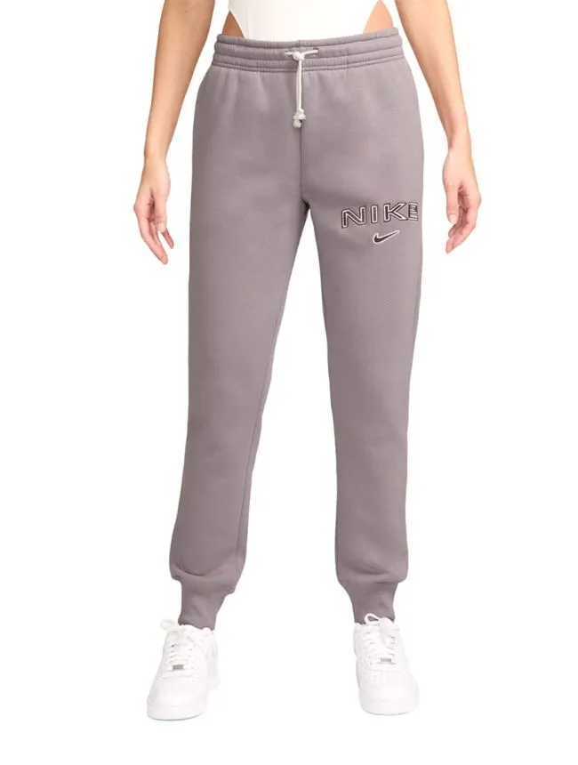 W nsw phnx flc mr std logo pnt