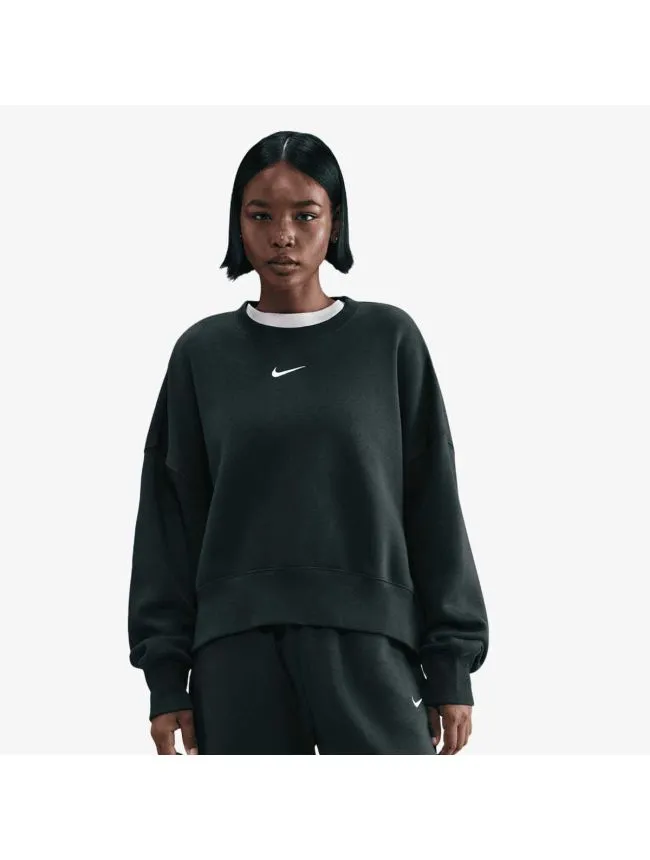 W nsw phnx flc oos crew