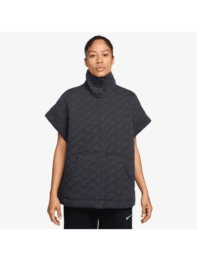 W nsw phnx flc os aoj vest