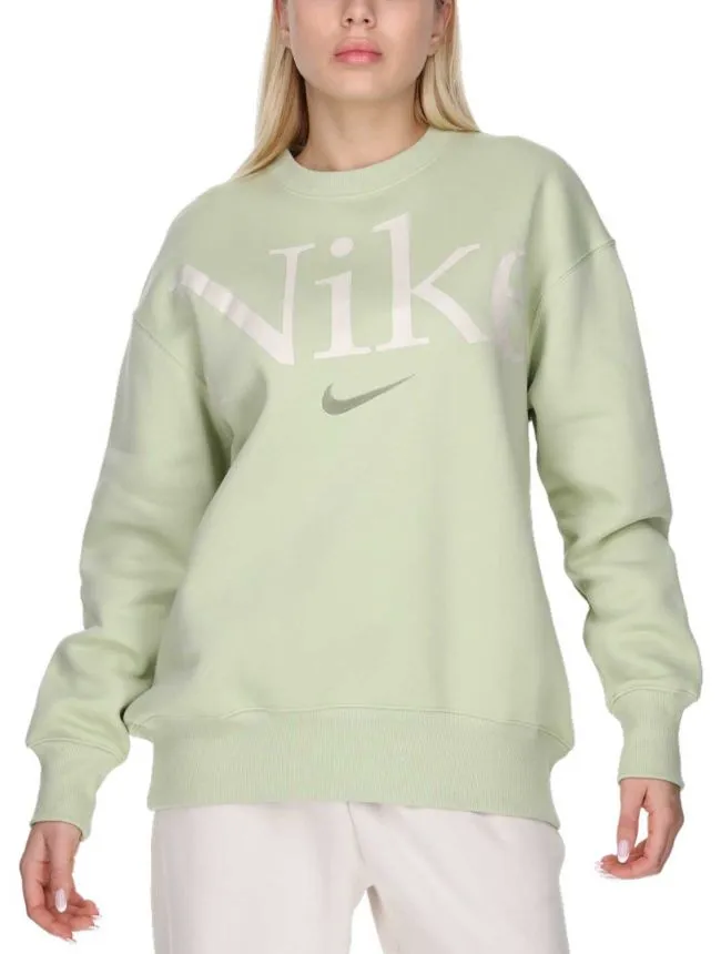 W nsw phnx flc os logo crew