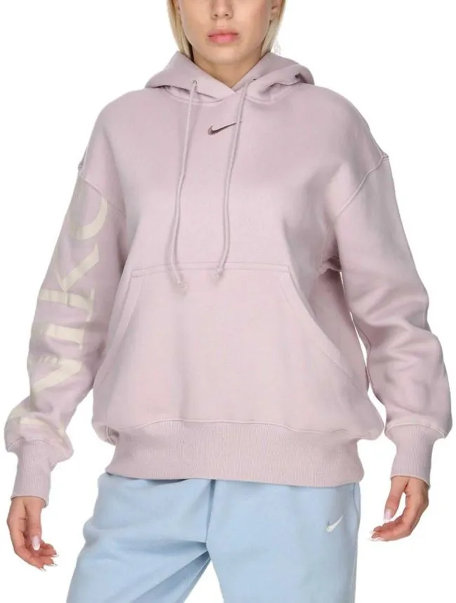 W nsw phnx flc os logo hdy