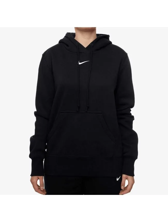 W nsw phnx flc po hood gls