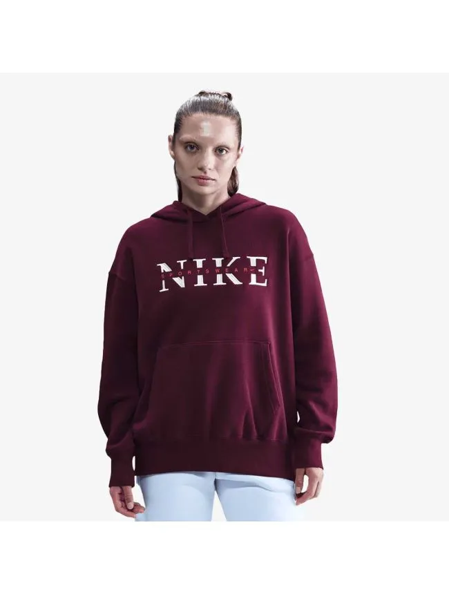 W nsw phnx flc po hood gls