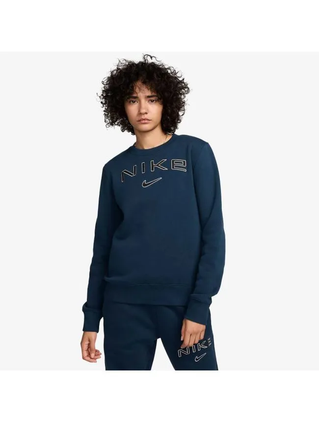 W nsw phnx flc std logo crew