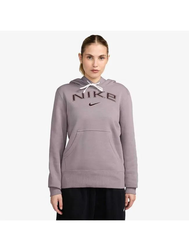 W nsw phnx flc std po logo hdy