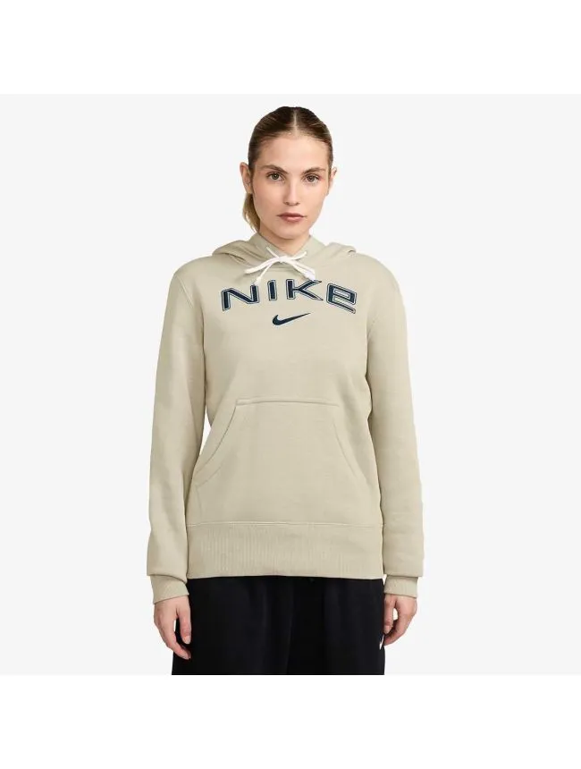W nsw phnx flc std po logo hdy