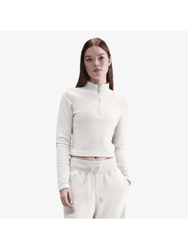 W nsw phnx plsh hz ls top