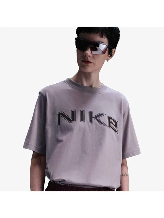 W nsw phoenix ss tee