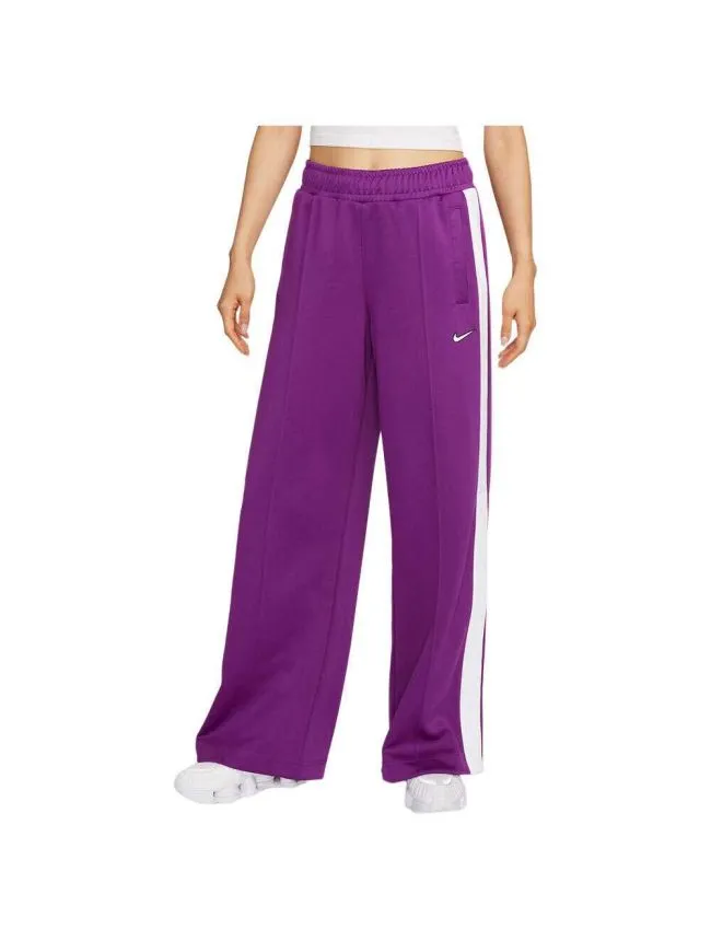 W nsw pk pant sw
