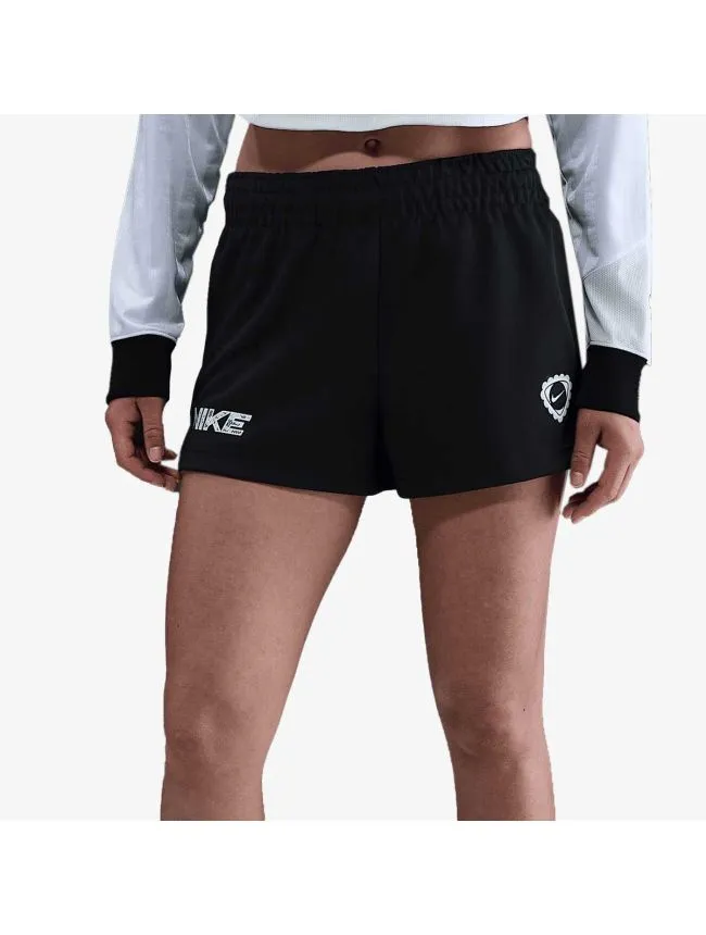 W nsw pk short trnd