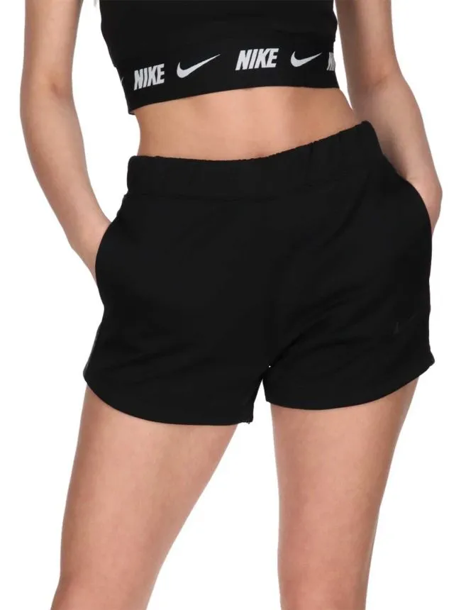 W nsw pk tape short