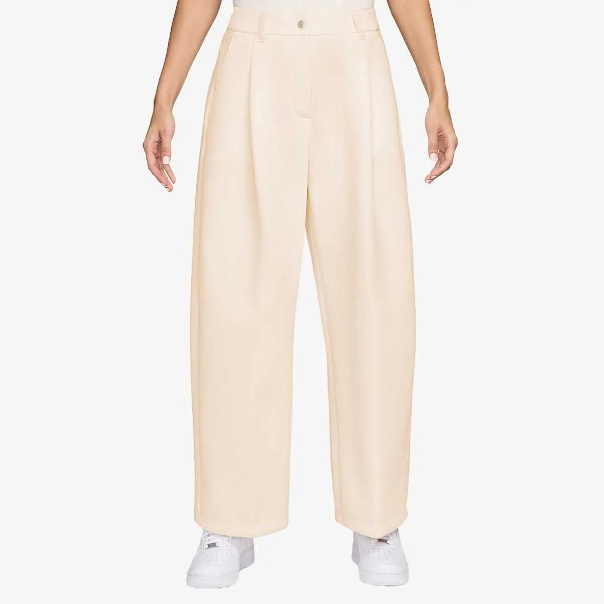 W nsw pregame flc trouser