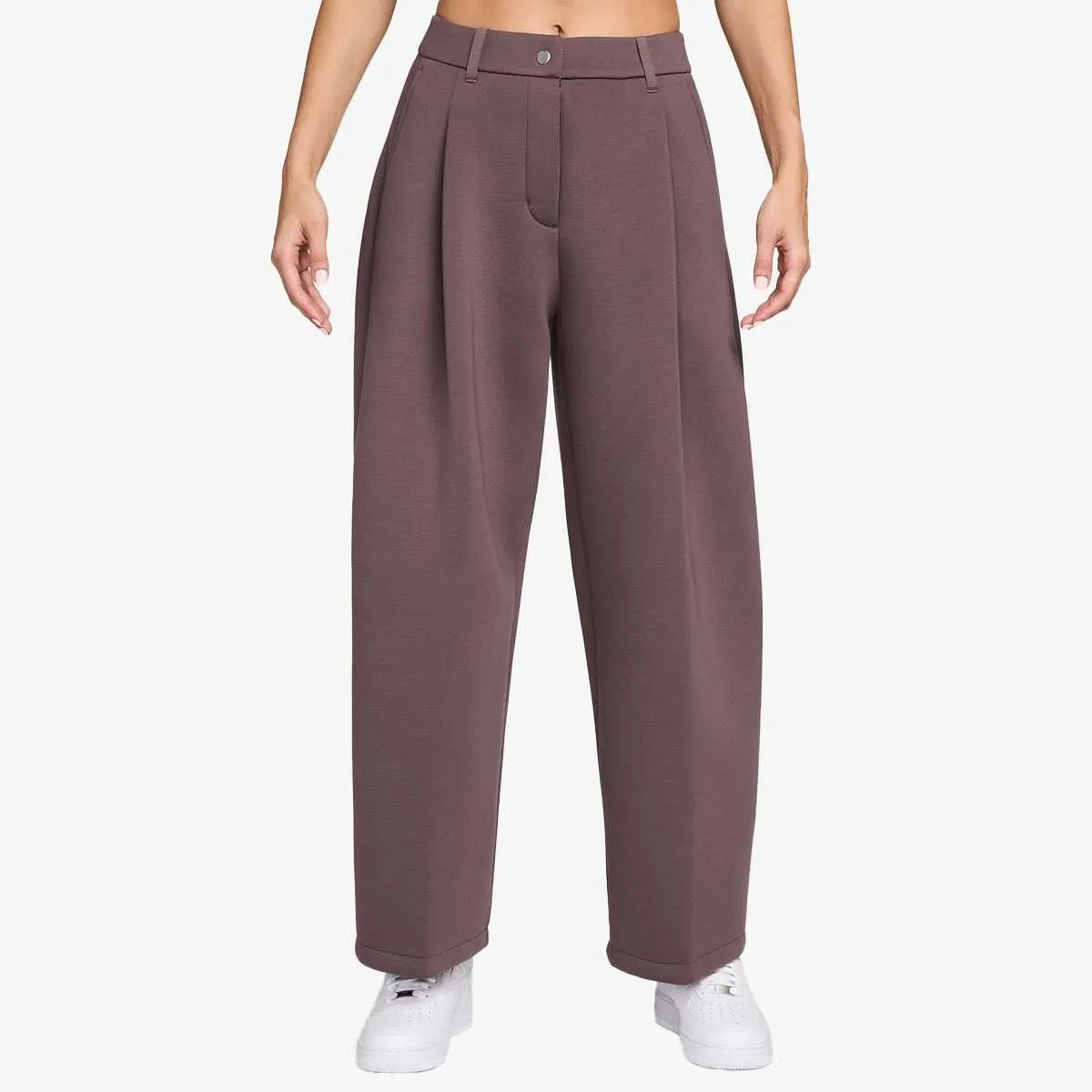 W nsw pregame flc trouser