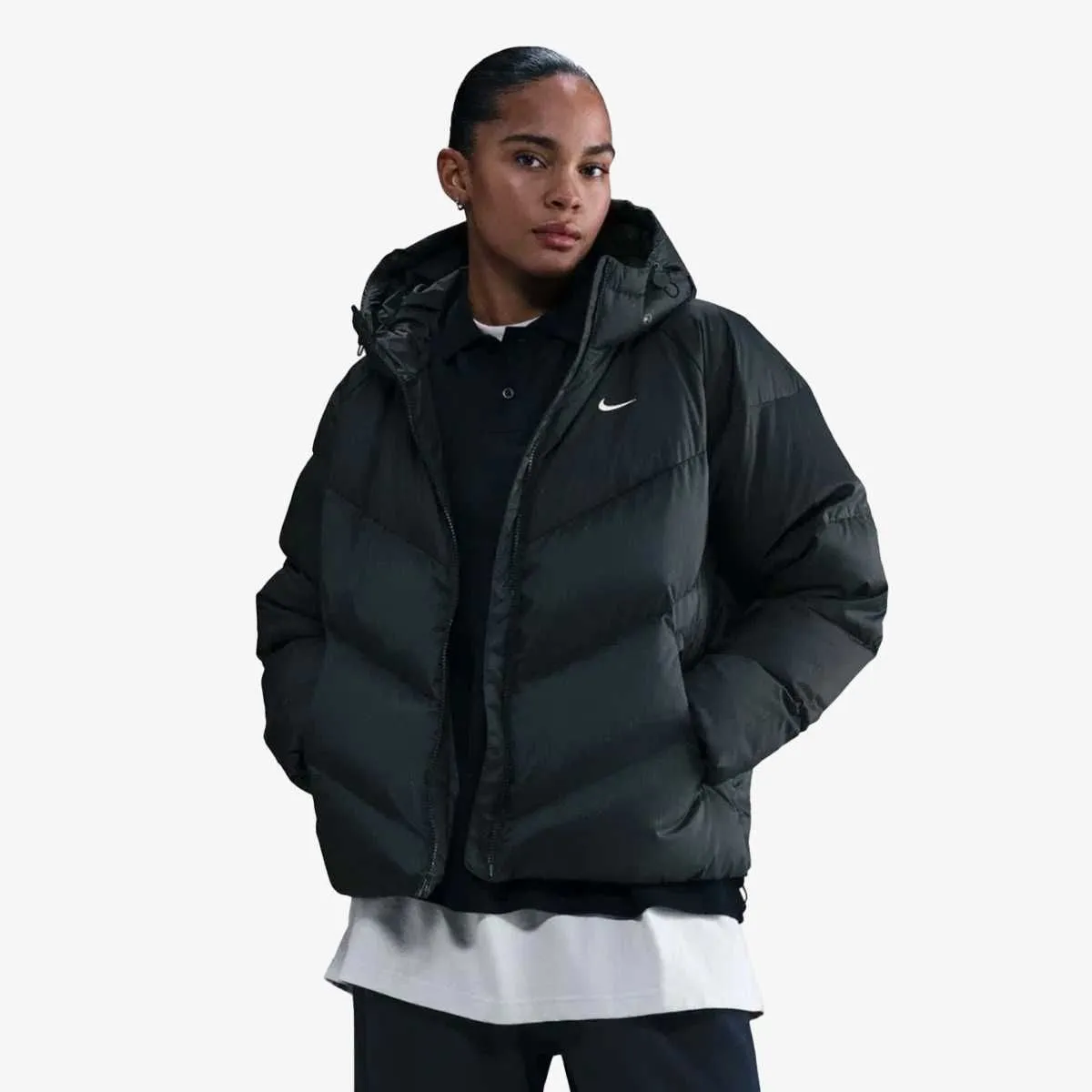 W nsw sf downfl nk wpfr v2