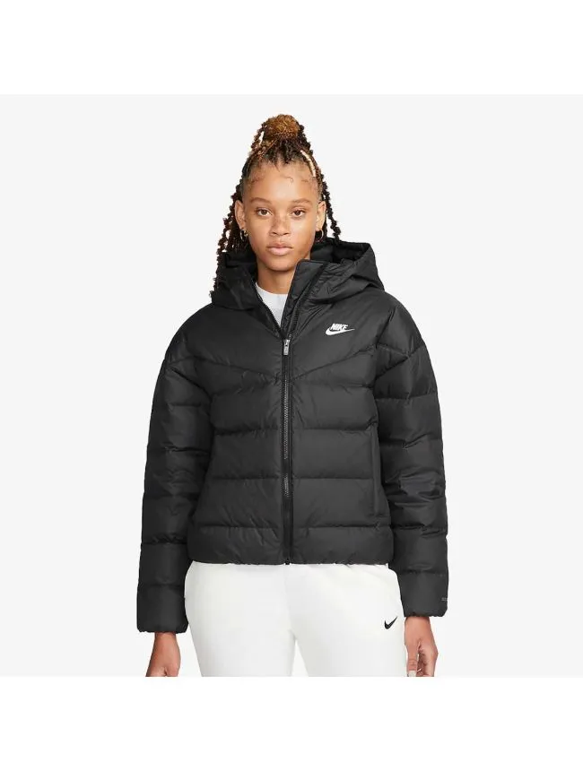 W nsw sf dwn wr hd jkt