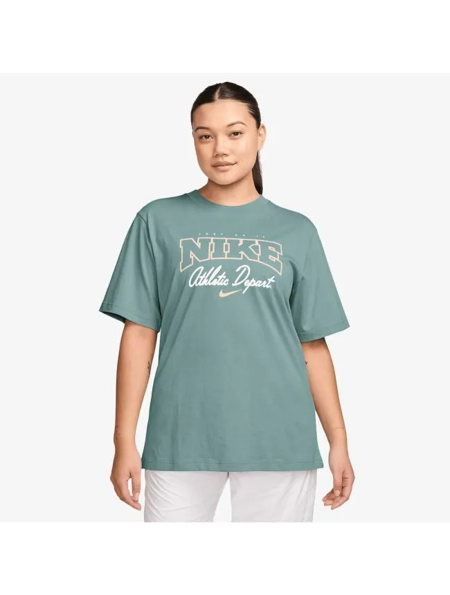W nsw ss tee b2s oc