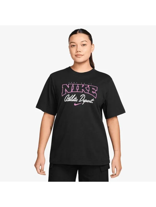 W nsw ss tee b2s oc